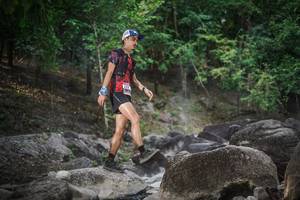 BIB: 
                            <button type="button" onclick="openModal(13573091)" class="btn btn-primary btn-sm float-right btn-popup" data-toggle="modal" data-target=".modal-high-quality">
                        <i class="fas fa-shopping-cart"></i> Add to Cart
                    </button>
                                            <button type="button" onclick="isThisMe(13573091, true)" class="btn btn-success btn-sm float-right btn-popup btn-isme hidden" data-toggle="tooltip" data-placement="bottom" title="นี่คือรูปของคุณใช่ไหม คลิกที่นี่เพื่อเอาเข้าอัลบั้ม">
                        <i class="fas fa-plus"></i> Add to album
                    </button>
                    <button type="button" onclick="isThisMe(13573091, false)" class="btn btn-warning btn-sm float-right btn-popup btn-isnotme hidden">
                        <i class="fas fa-ban"></i> Remove from album
                    </button>