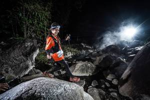 BIB: 
                            <button type="button" onclick="openModal(13569580)" class="btn btn-primary btn-sm float-right btn-popup" data-toggle="modal" data-target=".modal-high-quality">
                        <i class="fas fa-shopping-cart"></i> Add to Cart
                    </button>
                                            <button type="button" onclick="isThisMe(13569580, true)" class="btn btn-success btn-sm float-right btn-popup btn-isme hidden" data-toggle="tooltip" data-placement="bottom" title="นี่คือรูปของคุณใช่ไหม คลิกที่นี่เพื่อเอาเข้าอัลบั้ม">
                        <i class="fas fa-plus"></i> Add to album
                    </button>
                    <button type="button" onclick="isThisMe(13569580, false)" class="btn btn-warning btn-sm float-right btn-popup btn-isnotme hidden">
                        <i class="fas fa-ban"></i> Remove from album
                    </button>