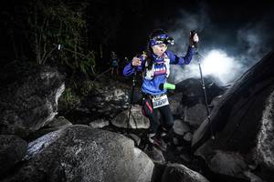 BIB: 
                            <button type="button" onclick="openModal(13571967)" class="btn btn-primary btn-sm float-right btn-popup" data-toggle="modal" data-target=".modal-high-quality">
                        <i class="fas fa-shopping-cart"></i> Add to Cart
                    </button>
                                            <button type="button" onclick="isThisMe(13571967, true)" class="btn btn-success btn-sm float-right btn-popup btn-isme hidden" data-toggle="tooltip" data-placement="bottom" title="นี่คือรูปของคุณใช่ไหม คลิกที่นี่เพื่อเอาเข้าอัลบั้ม">
                        <i class="fas fa-plus"></i> Add to album
                    </button>
                    <button type="button" onclick="isThisMe(13571967, false)" class="btn btn-warning btn-sm float-right btn-popup btn-isnotme hidden">
                        <i class="fas fa-ban"></i> Remove from album
                    </button>