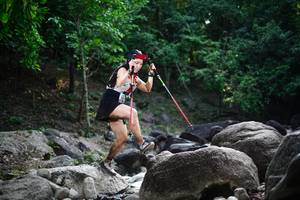 BIB: 
                            <button type="button" onclick="openModal(13579537)" class="btn btn-primary btn-sm float-right btn-popup" data-toggle="modal" data-target=".modal-high-quality">
                        <i class="fas fa-shopping-cart"></i> Add to Cart
                    </button>
                                            <button type="button" onclick="isThisMe(13579537, true)" class="btn btn-success btn-sm float-right btn-popup btn-isme hidden" data-toggle="tooltip" data-placement="bottom" title="นี่คือรูปของคุณใช่ไหม คลิกที่นี่เพื่อเอาเข้าอัลบั้ม">
                        <i class="fas fa-plus"></i> Add to album
                    </button>
                    <button type="button" onclick="isThisMe(13579537, false)" class="btn btn-warning btn-sm float-right btn-popup btn-isnotme hidden">
                        <i class="fas fa-ban"></i> Remove from album
                    </button>