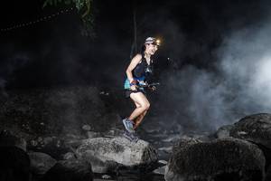 BIB: 
                            <button type="button" onclick="openModal(13572846)" class="btn btn-primary btn-sm float-right btn-popup" data-toggle="modal" data-target=".modal-high-quality">
                        <i class="fas fa-shopping-cart"></i> Add to Cart
                    </button>
                                            <button type="button" onclick="isThisMe(13572846, true)" class="btn btn-success btn-sm float-right btn-popup btn-isme hidden" data-toggle="tooltip" data-placement="bottom" title="นี่คือรูปของคุณใช่ไหม คลิกที่นี่เพื่อเอาเข้าอัลบั้ม">
                        <i class="fas fa-plus"></i> Add to album
                    </button>
                    <button type="button" onclick="isThisMe(13572846, false)" class="btn btn-warning btn-sm float-right btn-popup btn-isnotme hidden">
                        <i class="fas fa-ban"></i> Remove from album
                    </button>