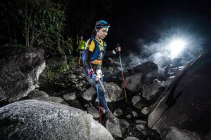 BIB: 
                            <button type="button" onclick="openModal(13569805)" class="btn btn-primary btn-sm float-right btn-popup" data-toggle="modal" data-target=".modal-high-quality">
                        <i class="fas fa-shopping-cart"></i> Add to Cart
                    </button>
                                            <button type="button" onclick="isThisMe(13569805, true)" class="btn btn-success btn-sm float-right btn-popup btn-isme hidden" data-toggle="tooltip" data-placement="bottom" title="นี่คือรูปของคุณใช่ไหม คลิกที่นี่เพื่อเอาเข้าอัลบั้ม">
                        <i class="fas fa-plus"></i> Add to album
                    </button>
                    <button type="button" onclick="isThisMe(13569805, false)" class="btn btn-warning btn-sm float-right btn-popup btn-isnotme hidden">
                        <i class="fas fa-ban"></i> Remove from album
                    </button>