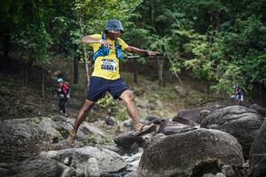 BIB: 
                            <button type="button" onclick="openModal(13575998)" class="btn btn-primary btn-sm float-right btn-popup" data-toggle="modal" data-target=".modal-high-quality">
                        <i class="fas fa-shopping-cart"></i> Add to Cart
                    </button>
                                            <button type="button" onclick="isThisMe(13575998, true)" class="btn btn-success btn-sm float-right btn-popup btn-isme hidden" data-toggle="tooltip" data-placement="bottom" title="นี่คือรูปของคุณใช่ไหม คลิกที่นี่เพื่อเอาเข้าอัลบั้ม">
                        <i class="fas fa-plus"></i> Add to album
                    </button>
                    <button type="button" onclick="isThisMe(13575998, false)" class="btn btn-warning btn-sm float-right btn-popup btn-isnotme hidden">
                        <i class="fas fa-ban"></i> Remove from album
                    </button>