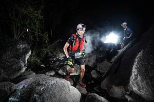 BIB: 
                            <button type="button" onclick="openModal(13571418)" class="btn btn-primary btn-sm float-right btn-popup" data-toggle="modal" data-target=".modal-high-quality">
                        <i class="fas fa-shopping-cart"></i> Add to Cart
                    </button>
                                            <button type="button" onclick="isThisMe(13571418, true)" class="btn btn-success btn-sm float-right btn-popup btn-isme hidden" data-toggle="tooltip" data-placement="bottom" title="นี่คือรูปของคุณใช่ไหม คลิกที่นี่เพื่อเอาเข้าอัลบั้ม">
                        <i class="fas fa-plus"></i> Add to album
                    </button>
                    <button type="button" onclick="isThisMe(13571418, false)" class="btn btn-warning btn-sm float-right btn-popup btn-isnotme hidden">
                        <i class="fas fa-ban"></i> Remove from album
                    </button>