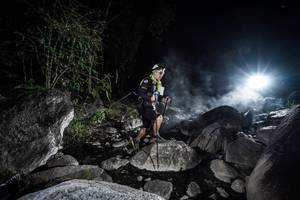 BIB: 
                            <button type="button" onclick="openModal(13569513)" class="btn btn-primary btn-sm float-right btn-popup" data-toggle="modal" data-target=".modal-high-quality">
                        <i class="fas fa-shopping-cart"></i> Add to Cart
                    </button>
                                            <button type="button" onclick="isThisMe(13569513, true)" class="btn btn-success btn-sm float-right btn-popup btn-isme hidden" data-toggle="tooltip" data-placement="bottom" title="นี่คือรูปของคุณใช่ไหม คลิกที่นี่เพื่อเอาเข้าอัลบั้ม">
                        <i class="fas fa-plus"></i> Add to album
                    </button>
                    <button type="button" onclick="isThisMe(13569513, false)" class="btn btn-warning btn-sm float-right btn-popup btn-isnotme hidden">
                        <i class="fas fa-ban"></i> Remove from album
                    </button>