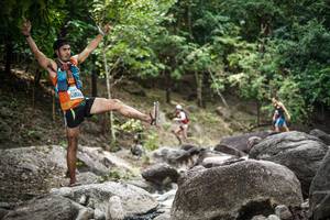 BIB: 
                            <button type="button" onclick="openModal(13576200)" class="btn btn-primary btn-sm float-right btn-popup" data-toggle="modal" data-target=".modal-high-quality">
                        <i class="fas fa-shopping-cart"></i> Add to Cart
                    </button>
                                            <button type="button" onclick="isThisMe(13576200, true)" class="btn btn-success btn-sm float-right btn-popup btn-isme hidden" data-toggle="tooltip" data-placement="bottom" title="นี่คือรูปของคุณใช่ไหม คลิกที่นี่เพื่อเอาเข้าอัลบั้ม">
                        <i class="fas fa-plus"></i> Add to album
                    </button>
                    <button type="button" onclick="isThisMe(13576200, false)" class="btn btn-warning btn-sm float-right btn-popup btn-isnotme hidden">
                        <i class="fas fa-ban"></i> Remove from album
                    </button>