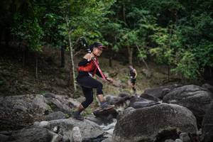 BIB: 
                            <button type="button" onclick="openModal(13575481)" class="btn btn-primary btn-sm float-right btn-popup" data-toggle="modal" data-target=".modal-high-quality">
                        <i class="fas fa-shopping-cart"></i> Add to Cart
                    </button>
                                            <button type="button" onclick="isThisMe(13575481, true)" class="btn btn-success btn-sm float-right btn-popup btn-isme hidden" data-toggle="tooltip" data-placement="bottom" title="นี่คือรูปของคุณใช่ไหม คลิกที่นี่เพื่อเอาเข้าอัลบั้ม">
                        <i class="fas fa-plus"></i> Add to album
                    </button>
                    <button type="button" onclick="isThisMe(13575481, false)" class="btn btn-warning btn-sm float-right btn-popup btn-isnotme hidden">
                        <i class="fas fa-ban"></i> Remove from album
                    </button>