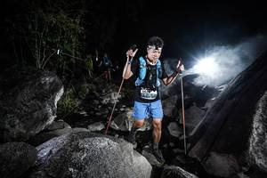 BIB: 
                            <button type="button" onclick="openModal(13571816)" class="btn btn-primary btn-sm float-right btn-popup" data-toggle="modal" data-target=".modal-high-quality">
                        <i class="fas fa-shopping-cart"></i> Add to Cart
                    </button>
                                            <button type="button" onclick="isThisMe(13571816, true)" class="btn btn-success btn-sm float-right btn-popup btn-isme hidden" data-toggle="tooltip" data-placement="bottom" title="นี่คือรูปของคุณใช่ไหม คลิกที่นี่เพื่อเอาเข้าอัลบั้ม">
                        <i class="fas fa-plus"></i> Add to album
                    </button>
                    <button type="button" onclick="isThisMe(13571816, false)" class="btn btn-warning btn-sm float-right btn-popup btn-isnotme hidden">
                        <i class="fas fa-ban"></i> Remove from album
                    </button>