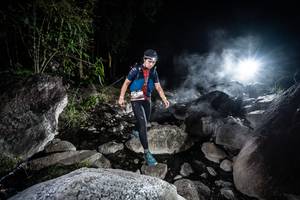 BIB: 
                            <button type="button" onclick="openModal(13568936)" class="btn btn-primary btn-sm float-right btn-popup" data-toggle="modal" data-target=".modal-high-quality">
                        <i class="fas fa-shopping-cart"></i> Add to Cart
                    </button>
                                            <button type="button" onclick="isThisMe(13568936, true)" class="btn btn-success btn-sm float-right btn-popup btn-isme hidden" data-toggle="tooltip" data-placement="bottom" title="นี่คือรูปของคุณใช่ไหม คลิกที่นี่เพื่อเอาเข้าอัลบั้ม">
                        <i class="fas fa-plus"></i> Add to album
                    </button>
                    <button type="button" onclick="isThisMe(13568936, false)" class="btn btn-warning btn-sm float-right btn-popup btn-isnotme hidden">
                        <i class="fas fa-ban"></i> Remove from album
                    </button>