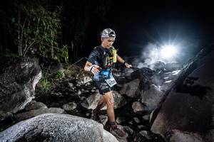 BIB: 
                            <button type="button" onclick="openModal(13569298)" class="btn btn-primary btn-sm float-right btn-popup" data-toggle="modal" data-target=".modal-high-quality">
                        <i class="fas fa-shopping-cart"></i> Add to Cart
                    </button>
                                            <button type="button" onclick="isThisMe(13569298, true)" class="btn btn-success btn-sm float-right btn-popup btn-isme hidden" data-toggle="tooltip" data-placement="bottom" title="นี่คือรูปของคุณใช่ไหม คลิกที่นี่เพื่อเอาเข้าอัลบั้ม">
                        <i class="fas fa-plus"></i> Add to album
                    </button>
                    <button type="button" onclick="isThisMe(13569298, false)" class="btn btn-warning btn-sm float-right btn-popup btn-isnotme hidden">
                        <i class="fas fa-ban"></i> Remove from album
                    </button>