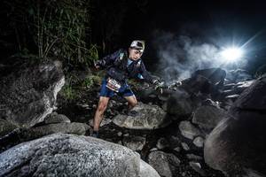 BIB: 
                            <button type="button" onclick="openModal(13569940)" class="btn btn-primary btn-sm float-right btn-popup" data-toggle="modal" data-target=".modal-high-quality">
                        <i class="fas fa-shopping-cart"></i> Add to Cart
                    </button>
                                            <button type="button" onclick="isThisMe(13569940, true)" class="btn btn-success btn-sm float-right btn-popup btn-isme hidden" data-toggle="tooltip" data-placement="bottom" title="นี่คือรูปของคุณใช่ไหม คลิกที่นี่เพื่อเอาเข้าอัลบั้ม">
                        <i class="fas fa-plus"></i> Add to album
                    </button>
                    <button type="button" onclick="isThisMe(13569940, false)" class="btn btn-warning btn-sm float-right btn-popup btn-isnotme hidden">
                        <i class="fas fa-ban"></i> Remove from album
                    </button>