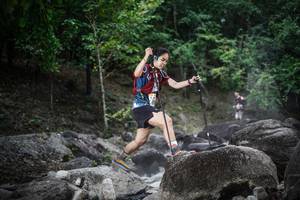 BIB: 
                            <button type="button" onclick="openModal(13573559)" class="btn btn-primary btn-sm float-right btn-popup" data-toggle="modal" data-target=".modal-high-quality">
                        <i class="fas fa-shopping-cart"></i> Add to Cart
                    </button>
                                            <button type="button" onclick="isThisMe(13573559, true)" class="btn btn-success btn-sm float-right btn-popup btn-isme hidden" data-toggle="tooltip" data-placement="bottom" title="นี่คือรูปของคุณใช่ไหม คลิกที่นี่เพื่อเอาเข้าอัลบั้ม">
                        <i class="fas fa-plus"></i> Add to album
                    </button>
                    <button type="button" onclick="isThisMe(13573559, false)" class="btn btn-warning btn-sm float-right btn-popup btn-isnotme hidden">
                        <i class="fas fa-ban"></i> Remove from album
                    </button>