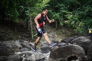 BIB: 
                            <button type="button" onclick="openModal(13574858)" class="btn btn-primary btn-sm float-right btn-popup" data-toggle="modal" data-target=".modal-high-quality">
                        <i class="fas fa-shopping-cart"></i> Add to Cart
                    </button>
                                            <button type="button" onclick="isThisMe(13574858, true)" class="btn btn-success btn-sm float-right btn-popup btn-isme hidden" data-toggle="tooltip" data-placement="bottom" title="นี่คือรูปของคุณใช่ไหม คลิกที่นี่เพื่อเอาเข้าอัลบั้ม">
                        <i class="fas fa-plus"></i> Add to album
                    </button>
                    <button type="button" onclick="isThisMe(13574858, false)" class="btn btn-warning btn-sm float-right btn-popup btn-isnotme hidden">
                        <i class="fas fa-ban"></i> Remove from album
                    </button>