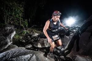 BIB: 
                            <button type="button" onclick="openModal(13569034)" class="btn btn-primary btn-sm float-right btn-popup" data-toggle="modal" data-target=".modal-high-quality">
                        <i class="fas fa-shopping-cart"></i> Add to Cart
                    </button>
                                            <button type="button" onclick="isThisMe(13569034, true)" class="btn btn-success btn-sm float-right btn-popup btn-isme hidden" data-toggle="tooltip" data-placement="bottom" title="นี่คือรูปของคุณใช่ไหม คลิกที่นี่เพื่อเอาเข้าอัลบั้ม">
                        <i class="fas fa-plus"></i> Add to album
                    </button>
                    <button type="button" onclick="isThisMe(13569034, false)" class="btn btn-warning btn-sm float-right btn-popup btn-isnotme hidden">
                        <i class="fas fa-ban"></i> Remove from album
                    </button>