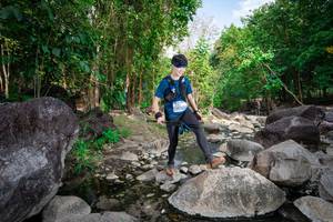 BIB: 
                            <button type="button" onclick="openModal(13565516)" class="btn btn-primary btn-sm float-right btn-popup" data-toggle="modal" data-target=".modal-high-quality">
                        <i class="fas fa-shopping-cart"></i> Add to Cart
                    </button>
                                            <button type="button" onclick="isThisMe(13565516, true)" class="btn btn-success btn-sm float-right btn-popup btn-isme hidden" data-toggle="tooltip" data-placement="bottom" title="นี่คือรูปของคุณใช่ไหม คลิกที่นี่เพื่อเอาเข้าอัลบั้ม">
                        <i class="fas fa-plus"></i> Add to album
                    </button>
                    <button type="button" onclick="isThisMe(13565516, false)" class="btn btn-warning btn-sm float-right btn-popup btn-isnotme hidden">
                        <i class="fas fa-ban"></i> Remove from album
                    </button>