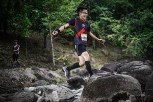 BIB: 
                            <button type="button" onclick="openModal(13575330)" class="btn btn-primary btn-sm float-right btn-popup" data-toggle="modal" data-target=".modal-high-quality">
                        <i class="fas fa-shopping-cart"></i> Add to Cart
                    </button>
                                            <button type="button" onclick="isThisMe(13575330, true)" class="btn btn-success btn-sm float-right btn-popup btn-isme hidden" data-toggle="tooltip" data-placement="bottom" title="นี่คือรูปของคุณใช่ไหม คลิกที่นี่เพื่อเอาเข้าอัลบั้ม">
                        <i class="fas fa-plus"></i> Add to album
                    </button>
                    <button type="button" onclick="isThisMe(13575330, false)" class="btn btn-warning btn-sm float-right btn-popup btn-isnotme hidden">
                        <i class="fas fa-ban"></i> Remove from album
                    </button>