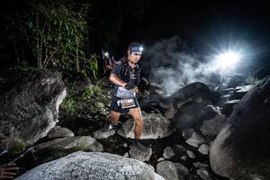 BIB: 
                            <button type="button" onclick="openModal(13567812)" class="btn btn-primary btn-sm float-right btn-popup" data-toggle="modal" data-target=".modal-high-quality">
                        <i class="fas fa-shopping-cart"></i> Add to Cart
                    </button>
                                            <button type="button" onclick="isThisMe(13567812, true)" class="btn btn-success btn-sm float-right btn-popup btn-isme hidden" data-toggle="tooltip" data-placement="bottom" title="นี่คือรูปของคุณใช่ไหม คลิกที่นี่เพื่อเอาเข้าอัลบั้ม">
                        <i class="fas fa-plus"></i> Add to album
                    </button>
                    <button type="button" onclick="isThisMe(13567812, false)" class="btn btn-warning btn-sm float-right btn-popup btn-isnotme hidden">
                        <i class="fas fa-ban"></i> Remove from album
                    </button>