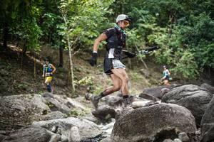 BIB: 
                            <button type="button" onclick="openModal(13576218)" class="btn btn-primary btn-sm float-right btn-popup" data-toggle="modal" data-target=".modal-high-quality">
                        <i class="fas fa-shopping-cart"></i> Add to Cart
                    </button>
                                            <button type="button" onclick="isThisMe(13576218, true)" class="btn btn-success btn-sm float-right btn-popup btn-isme hidden" data-toggle="tooltip" data-placement="bottom" title="นี่คือรูปของคุณใช่ไหม คลิกที่นี่เพื่อเอาเข้าอัลบั้ม">
                        <i class="fas fa-plus"></i> Add to album
                    </button>
                    <button type="button" onclick="isThisMe(13576218, false)" class="btn btn-warning btn-sm float-right btn-popup btn-isnotme hidden">
                        <i class="fas fa-ban"></i> Remove from album
                    </button>