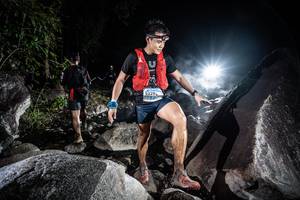 BIB: 
                            <button type="button" onclick="openModal(13569252)" class="btn btn-primary btn-sm float-right btn-popup" data-toggle="modal" data-target=".modal-high-quality">
                        <i class="fas fa-shopping-cart"></i> Add to Cart
                    </button>
                                            <button type="button" onclick="isThisMe(13569252, true)" class="btn btn-success btn-sm float-right btn-popup btn-isme hidden" data-toggle="tooltip" data-placement="bottom" title="นี่คือรูปของคุณใช่ไหม คลิกที่นี่เพื่อเอาเข้าอัลบั้ม">
                        <i class="fas fa-plus"></i> Add to album
                    </button>
                    <button type="button" onclick="isThisMe(13569252, false)" class="btn btn-warning btn-sm float-right btn-popup btn-isnotme hidden">
                        <i class="fas fa-ban"></i> Remove from album
                    </button>