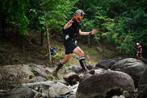 BIB: 
                            <button type="button" onclick="openModal(13576506)" class="btn btn-primary btn-sm float-right btn-popup" data-toggle="modal" data-target=".modal-high-quality">
                        <i class="fas fa-shopping-cart"></i> Add to Cart
                    </button>
                                            <button type="button" onclick="isThisMe(13576506, true)" class="btn btn-success btn-sm float-right btn-popup btn-isme hidden" data-toggle="tooltip" data-placement="bottom" title="นี่คือรูปของคุณใช่ไหม คลิกที่นี่เพื่อเอาเข้าอัลบั้ม">
                        <i class="fas fa-plus"></i> Add to album
                    </button>
                    <button type="button" onclick="isThisMe(13576506, false)" class="btn btn-warning btn-sm float-right btn-popup btn-isnotme hidden">
                        <i class="fas fa-ban"></i> Remove from album
                    </button>