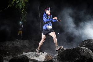 BIB: 
                            <button type="button" onclick="openModal(13571056)" class="btn btn-primary btn-sm float-right btn-popup" data-toggle="modal" data-target=".modal-high-quality">
                        <i class="fas fa-shopping-cart"></i> Add to Cart
                    </button>
                                            <button type="button" onclick="isThisMe(13571056, true)" class="btn btn-success btn-sm float-right btn-popup btn-isme hidden" data-toggle="tooltip" data-placement="bottom" title="นี่คือรูปของคุณใช่ไหม คลิกที่นี่เพื่อเอาเข้าอัลบั้ม">
                        <i class="fas fa-plus"></i> Add to album
                    </button>
                    <button type="button" onclick="isThisMe(13571056, false)" class="btn btn-warning btn-sm float-right btn-popup btn-isnotme hidden">
                        <i class="fas fa-ban"></i> Remove from album
                    </button>