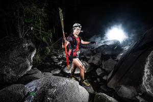 BIB: 
                            <button type="button" onclick="openModal(13571565)" class="btn btn-primary btn-sm float-right btn-popup" data-toggle="modal" data-target=".modal-high-quality">
                        <i class="fas fa-shopping-cart"></i> Add to Cart
                    </button>
                                            <button type="button" onclick="isThisMe(13571565, true)" class="btn btn-success btn-sm float-right btn-popup btn-isme hidden" data-toggle="tooltip" data-placement="bottom" title="นี่คือรูปของคุณใช่ไหม คลิกที่นี่เพื่อเอาเข้าอัลบั้ม">
                        <i class="fas fa-plus"></i> Add to album
                    </button>
                    <button type="button" onclick="isThisMe(13571565, false)" class="btn btn-warning btn-sm float-right btn-popup btn-isnotme hidden">
                        <i class="fas fa-ban"></i> Remove from album
                    </button>