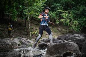 BIB: 
                            <button type="button" onclick="openModal(13575348)" class="btn btn-primary btn-sm float-right btn-popup" data-toggle="modal" data-target=".modal-high-quality">
                        <i class="fas fa-shopping-cart"></i> Add to Cart
                    </button>
                                            <button type="button" onclick="isThisMe(13575348, true)" class="btn btn-success btn-sm float-right btn-popup btn-isme hidden" data-toggle="tooltip" data-placement="bottom" title="นี่คือรูปของคุณใช่ไหม คลิกที่นี่เพื่อเอาเข้าอัลบั้ม">
                        <i class="fas fa-plus"></i> Add to album
                    </button>
                    <button type="button" onclick="isThisMe(13575348, false)" class="btn btn-warning btn-sm float-right btn-popup btn-isnotme hidden">
                        <i class="fas fa-ban"></i> Remove from album
                    </button>