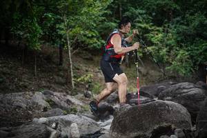 BIB: 
                            <button type="button" onclick="openModal(13575392)" class="btn btn-primary btn-sm float-right btn-popup" data-toggle="modal" data-target=".modal-high-quality">
                        <i class="fas fa-shopping-cart"></i> Add to Cart
                    </button>
                                            <button type="button" onclick="isThisMe(13575392, true)" class="btn btn-success btn-sm float-right btn-popup btn-isme hidden" data-toggle="tooltip" data-placement="bottom" title="นี่คือรูปของคุณใช่ไหม คลิกที่นี่เพื่อเอาเข้าอัลบั้ม">
                        <i class="fas fa-plus"></i> Add to album
                    </button>
                    <button type="button" onclick="isThisMe(13575392, false)" class="btn btn-warning btn-sm float-right btn-popup btn-isnotme hidden">
                        <i class="fas fa-ban"></i> Remove from album
                    </button>