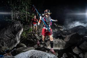 BIB: 
                            <button type="button" onclick="openModal(13568471)" class="btn btn-primary btn-sm float-right btn-popup" data-toggle="modal" data-target=".modal-high-quality">
                        <i class="fas fa-shopping-cart"></i> Add to Cart
                    </button>
                                            <button type="button" onclick="isThisMe(13568471, true)" class="btn btn-success btn-sm float-right btn-popup btn-isme hidden" data-toggle="tooltip" data-placement="bottom" title="นี่คือรูปของคุณใช่ไหม คลิกที่นี่เพื่อเอาเข้าอัลบั้ม">
                        <i class="fas fa-plus"></i> Add to album
                    </button>
                    <button type="button" onclick="isThisMe(13568471, false)" class="btn btn-warning btn-sm float-right btn-popup btn-isnotme hidden">
                        <i class="fas fa-ban"></i> Remove from album
                    </button>