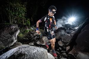 BIB: 
                            <button type="button" onclick="openModal(13569016)" class="btn btn-primary btn-sm float-right btn-popup" data-toggle="modal" data-target=".modal-high-quality">
                        <i class="fas fa-shopping-cart"></i> Add to Cart
                    </button>
                                            <button type="button" onclick="isThisMe(13569016, true)" class="btn btn-success btn-sm float-right btn-popup btn-isme hidden" data-toggle="tooltip" data-placement="bottom" title="นี่คือรูปของคุณใช่ไหม คลิกที่นี่เพื่อเอาเข้าอัลบั้ม">
                        <i class="fas fa-plus"></i> Add to album
                    </button>
                    <button type="button" onclick="isThisMe(13569016, false)" class="btn btn-warning btn-sm float-right btn-popup btn-isnotme hidden">
                        <i class="fas fa-ban"></i> Remove from album
                    </button>