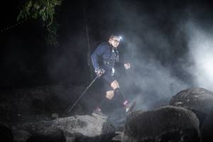 BIB: 
                            <button type="button" onclick="openModal(13572614)" class="btn btn-primary btn-sm float-right btn-popup" data-toggle="modal" data-target=".modal-high-quality">
                        <i class="fas fa-shopping-cart"></i> Add to Cart
                    </button>
                                            <button type="button" onclick="isThisMe(13572614, true)" class="btn btn-success btn-sm float-right btn-popup btn-isme hidden" data-toggle="tooltip" data-placement="bottom" title="นี่คือรูปของคุณใช่ไหม คลิกที่นี่เพื่อเอาเข้าอัลบั้ม">
                        <i class="fas fa-plus"></i> Add to album
                    </button>
                    <button type="button" onclick="isThisMe(13572614, false)" class="btn btn-warning btn-sm float-right btn-popup btn-isnotme hidden">
                        <i class="fas fa-ban"></i> Remove from album
                    </button>