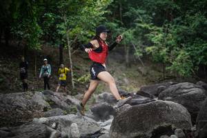 BIB: 
                            <button type="button" onclick="openModal(13575019)" class="btn btn-primary btn-sm float-right btn-popup" data-toggle="modal" data-target=".modal-high-quality">
                        <i class="fas fa-shopping-cart"></i> Add to Cart
                    </button>
                                            <button type="button" onclick="isThisMe(13575019, true)" class="btn btn-success btn-sm float-right btn-popup btn-isme hidden" data-toggle="tooltip" data-placement="bottom" title="นี่คือรูปของคุณใช่ไหม คลิกที่นี่เพื่อเอาเข้าอัลบั้ม">
                        <i class="fas fa-plus"></i> Add to album
                    </button>
                    <button type="button" onclick="isThisMe(13575019, false)" class="btn btn-warning btn-sm float-right btn-popup btn-isnotme hidden">
                        <i class="fas fa-ban"></i> Remove from album
                    </button>