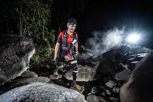 BIB: 
                            <button type="button" onclick="openModal(13569412)" class="btn btn-primary btn-sm float-right btn-popup" data-toggle="modal" data-target=".modal-high-quality">
                        <i class="fas fa-shopping-cart"></i> Add to Cart
                    </button>
                                            <button type="button" onclick="isThisMe(13569412, true)" class="btn btn-success btn-sm float-right btn-popup btn-isme hidden" data-toggle="tooltip" data-placement="bottom" title="นี่คือรูปของคุณใช่ไหม คลิกที่นี่เพื่อเอาเข้าอัลบั้ม">
                        <i class="fas fa-plus"></i> Add to album
                    </button>
                    <button type="button" onclick="isThisMe(13569412, false)" class="btn btn-warning btn-sm float-right btn-popup btn-isnotme hidden">
                        <i class="fas fa-ban"></i> Remove from album
                    </button>