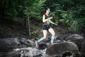 BIB: 
                            <button type="button" onclick="openModal(13573448)" class="btn btn-primary btn-sm float-right btn-popup" data-toggle="modal" data-target=".modal-high-quality">
                        <i class="fas fa-shopping-cart"></i> Add to Cart
                    </button>
                                            <button type="button" onclick="isThisMe(13573448, true)" class="btn btn-success btn-sm float-right btn-popup btn-isme hidden" data-toggle="tooltip" data-placement="bottom" title="นี่คือรูปของคุณใช่ไหม คลิกที่นี่เพื่อเอาเข้าอัลบั้ม">
                        <i class="fas fa-plus"></i> Add to album
                    </button>
                    <button type="button" onclick="isThisMe(13573448, false)" class="btn btn-warning btn-sm float-right btn-popup btn-isnotme hidden">
                        <i class="fas fa-ban"></i> Remove from album
                    </button>