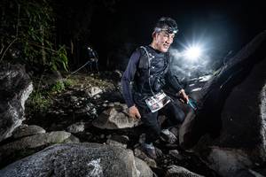 BIB: 
                            <button type="button" onclick="openModal(13566719)" class="btn btn-primary btn-sm float-right btn-popup" data-toggle="modal" data-target=".modal-high-quality">
                        <i class="fas fa-shopping-cart"></i> Add to Cart
                    </button>
                                            <button type="button" onclick="isThisMe(13566719, true)" class="btn btn-success btn-sm float-right btn-popup btn-isme hidden" data-toggle="tooltip" data-placement="bottom" title="นี่คือรูปของคุณใช่ไหม คลิกที่นี่เพื่อเอาเข้าอัลบั้ม">
                        <i class="fas fa-plus"></i> Add to album
                    </button>
                    <button type="button" onclick="isThisMe(13566719, false)" class="btn btn-warning btn-sm float-right btn-popup btn-isnotme hidden">
                        <i class="fas fa-ban"></i> Remove from album
                    </button>