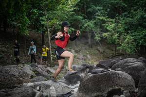 BIB: 
                            <button type="button" onclick="openModal(13575020)" class="btn btn-primary btn-sm float-right btn-popup" data-toggle="modal" data-target=".modal-high-quality">
                        <i class="fas fa-shopping-cart"></i> Add to Cart
                    </button>
                                            <button type="button" onclick="isThisMe(13575020, true)" class="btn btn-success btn-sm float-right btn-popup btn-isme hidden" data-toggle="tooltip" data-placement="bottom" title="นี่คือรูปของคุณใช่ไหม คลิกที่นี่เพื่อเอาเข้าอัลบั้ม">
                        <i class="fas fa-plus"></i> Add to album
                    </button>
                    <button type="button" onclick="isThisMe(13575020, false)" class="btn btn-warning btn-sm float-right btn-popup btn-isnotme hidden">
                        <i class="fas fa-ban"></i> Remove from album
                    </button>