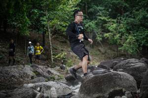 BIB: 
                            <button type="button" onclick="openModal(13575027)" class="btn btn-primary btn-sm float-right btn-popup" data-toggle="modal" data-target=".modal-high-quality">
                        <i class="fas fa-shopping-cart"></i> Add to Cart
                    </button>
                                            <button type="button" onclick="isThisMe(13575027, true)" class="btn btn-success btn-sm float-right btn-popup btn-isme hidden" data-toggle="tooltip" data-placement="bottom" title="นี่คือรูปของคุณใช่ไหม คลิกที่นี่เพื่อเอาเข้าอัลบั้ม">
                        <i class="fas fa-plus"></i> Add to album
                    </button>
                    <button type="button" onclick="isThisMe(13575027, false)" class="btn btn-warning btn-sm float-right btn-popup btn-isnotme hidden">
                        <i class="fas fa-ban"></i> Remove from album
                    </button>