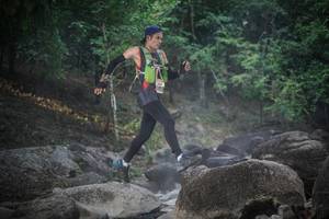 BIB: 
                            <button type="button" onclick="openModal(13573038)" class="btn btn-primary btn-sm float-right btn-popup" data-toggle="modal" data-target=".modal-high-quality">
                        <i class="fas fa-shopping-cart"></i> Add to Cart
                    </button>
                                            <button type="button" onclick="isThisMe(13573038, true)" class="btn btn-success btn-sm float-right btn-popup btn-isme hidden" data-toggle="tooltip" data-placement="bottom" title="นี่คือรูปของคุณใช่ไหม คลิกที่นี่เพื่อเอาเข้าอัลบั้ม">
                        <i class="fas fa-plus"></i> Add to album
                    </button>
                    <button type="button" onclick="isThisMe(13573038, false)" class="btn btn-warning btn-sm float-right btn-popup btn-isnotme hidden">
                        <i class="fas fa-ban"></i> Remove from album
                    </button>