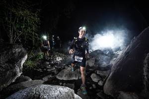 BIB: 
                            <button type="button" onclick="openModal(13571218)" class="btn btn-primary btn-sm float-right btn-popup" data-toggle="modal" data-target=".modal-high-quality">
                        <i class="fas fa-shopping-cart"></i> Add to Cart
                    </button>
                                            <button type="button" onclick="isThisMe(13571218, true)" class="btn btn-success btn-sm float-right btn-popup btn-isme hidden" data-toggle="tooltip" data-placement="bottom" title="นี่คือรูปของคุณใช่ไหม คลิกที่นี่เพื่อเอาเข้าอัลบั้ม">
                        <i class="fas fa-plus"></i> Add to album
                    </button>
                    <button type="button" onclick="isThisMe(13571218, false)" class="btn btn-warning btn-sm float-right btn-popup btn-isnotme hidden">
                        <i class="fas fa-ban"></i> Remove from album
                    </button>