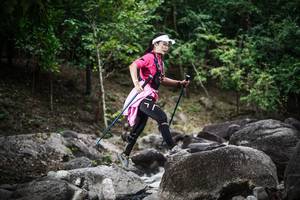 BIB: 
                            <button type="button" onclick="openModal(13575451)" class="btn btn-primary btn-sm float-right btn-popup" data-toggle="modal" data-target=".modal-high-quality">
                        <i class="fas fa-shopping-cart"></i> Add to Cart
                    </button>
                                            <button type="button" onclick="isThisMe(13575451, true)" class="btn btn-success btn-sm float-right btn-popup btn-isme hidden" data-toggle="tooltip" data-placement="bottom" title="นี่คือรูปของคุณใช่ไหม คลิกที่นี่เพื่อเอาเข้าอัลบั้ม">
                        <i class="fas fa-plus"></i> Add to album
                    </button>
                    <button type="button" onclick="isThisMe(13575451, false)" class="btn btn-warning btn-sm float-right btn-popup btn-isnotme hidden">
                        <i class="fas fa-ban"></i> Remove from album
                    </button>