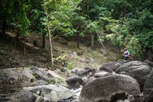 BIB: 
                            <button type="button" onclick="openModal(13576183)" class="btn btn-primary btn-sm float-right btn-popup" data-toggle="modal" data-target=".modal-high-quality">
                        <i class="fas fa-shopping-cart"></i> Add to Cart
                    </button>
                                            <button type="button" onclick="isThisMe(13576183, true)" class="btn btn-success btn-sm float-right btn-popup btn-isme hidden" data-toggle="tooltip" data-placement="bottom" title="นี่คือรูปของคุณใช่ไหม คลิกที่นี่เพื่อเอาเข้าอัลบั้ม">
                        <i class="fas fa-plus"></i> Add to album
                    </button>
                    <button type="button" onclick="isThisMe(13576183, false)" class="btn btn-warning btn-sm float-right btn-popup btn-isnotme hidden">
                        <i class="fas fa-ban"></i> Remove from album
                    </button>