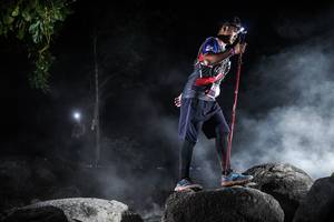 BIB: 
                            <button type="button" onclick="openModal(13572337)" class="btn btn-primary btn-sm float-right btn-popup" data-toggle="modal" data-target=".modal-high-quality">
                        <i class="fas fa-shopping-cart"></i> Add to Cart
                    </button>
                                            <button type="button" onclick="isThisMe(13572337, true)" class="btn btn-success btn-sm float-right btn-popup btn-isme hidden" data-toggle="tooltip" data-placement="bottom" title="นี่คือรูปของคุณใช่ไหม คลิกที่นี่เพื่อเอาเข้าอัลบั้ม">
                        <i class="fas fa-plus"></i> Add to album
                    </button>
                    <button type="button" onclick="isThisMe(13572337, false)" class="btn btn-warning btn-sm float-right btn-popup btn-isnotme hidden">
                        <i class="fas fa-ban"></i> Remove from album
                    </button>