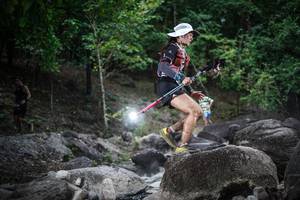 BIB: 
                            <button type="button" onclick="openModal(13573513)" class="btn btn-primary btn-sm float-right btn-popup" data-toggle="modal" data-target=".modal-high-quality">
                        <i class="fas fa-shopping-cart"></i> Add to Cart
                    </button>
                                            <button type="button" onclick="isThisMe(13573513, true)" class="btn btn-success btn-sm float-right btn-popup btn-isme hidden" data-toggle="tooltip" data-placement="bottom" title="นี่คือรูปของคุณใช่ไหม คลิกที่นี่เพื่อเอาเข้าอัลบั้ม">
                        <i class="fas fa-plus"></i> Add to album
                    </button>
                    <button type="button" onclick="isThisMe(13573513, false)" class="btn btn-warning btn-sm float-right btn-popup btn-isnotme hidden">
                        <i class="fas fa-ban"></i> Remove from album
                    </button>