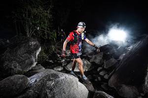 BIB: 
                            <button type="button" onclick="openModal(13571625)" class="btn btn-primary btn-sm float-right btn-popup" data-toggle="modal" data-target=".modal-high-quality">
                        <i class="fas fa-shopping-cart"></i> Add to Cart
                    </button>
                                            <button type="button" onclick="isThisMe(13571625, true)" class="btn btn-success btn-sm float-right btn-popup btn-isme hidden" data-toggle="tooltip" data-placement="bottom" title="นี่คือรูปของคุณใช่ไหม คลิกที่นี่เพื่อเอาเข้าอัลบั้ม">
                        <i class="fas fa-plus"></i> Add to album
                    </button>
                    <button type="button" onclick="isThisMe(13571625, false)" class="btn btn-warning btn-sm float-right btn-popup btn-isnotme hidden">
                        <i class="fas fa-ban"></i> Remove from album
                    </button>