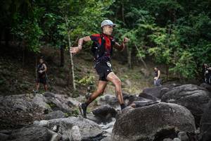 BIB: 
                            <button type="button" onclick="openModal(13575356)" class="btn btn-primary btn-sm float-right btn-popup" data-toggle="modal" data-target=".modal-high-quality">
                        <i class="fas fa-shopping-cart"></i> Add to Cart
                    </button>
                                            <button type="button" onclick="isThisMe(13575356, true)" class="btn btn-success btn-sm float-right btn-popup btn-isme hidden" data-toggle="tooltip" data-placement="bottom" title="นี่คือรูปของคุณใช่ไหม คลิกที่นี่เพื่อเอาเข้าอัลบั้ม">
                        <i class="fas fa-plus"></i> Add to album
                    </button>
                    <button type="button" onclick="isThisMe(13575356, false)" class="btn btn-warning btn-sm float-right btn-popup btn-isnotme hidden">
                        <i class="fas fa-ban"></i> Remove from album
                    </button>