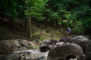 BIB: 
                            <button type="button" onclick="openModal(13576231)" class="btn btn-primary btn-sm float-right btn-popup" data-toggle="modal" data-target=".modal-high-quality">
                        <i class="fas fa-shopping-cart"></i> Add to Cart
                    </button>
                                            <button type="button" onclick="isThisMe(13576231, true)" class="btn btn-success btn-sm float-right btn-popup btn-isme hidden" data-toggle="tooltip" data-placement="bottom" title="นี่คือรูปของคุณใช่ไหม คลิกที่นี่เพื่อเอาเข้าอัลบั้ม">
                        <i class="fas fa-plus"></i> Add to album
                    </button>
                    <button type="button" onclick="isThisMe(13576231, false)" class="btn btn-warning btn-sm float-right btn-popup btn-isnotme hidden">
                        <i class="fas fa-ban"></i> Remove from album
                    </button>