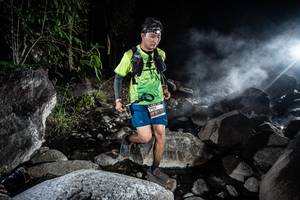 BIB: 
                            <button type="button" onclick="openModal(13568556)" class="btn btn-primary btn-sm float-right btn-popup" data-toggle="modal" data-target=".modal-high-quality">
                        <i class="fas fa-shopping-cart"></i> Add to Cart
                    </button>
                                            <button type="button" onclick="isThisMe(13568556, true)" class="btn btn-success btn-sm float-right btn-popup btn-isme hidden" data-toggle="tooltip" data-placement="bottom" title="นี่คือรูปของคุณใช่ไหม คลิกที่นี่เพื่อเอาเข้าอัลบั้ม">
                        <i class="fas fa-plus"></i> Add to album
                    </button>
                    <button type="button" onclick="isThisMe(13568556, false)" class="btn btn-warning btn-sm float-right btn-popup btn-isnotme hidden">
                        <i class="fas fa-ban"></i> Remove from album
                    </button>