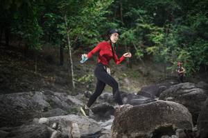 BIB: 
                            <button type="button" onclick="openModal(13573182)" class="btn btn-primary btn-sm float-right btn-popup" data-toggle="modal" data-target=".modal-high-quality">
                        <i class="fas fa-shopping-cart"></i> Add to Cart
                    </button>
                                            <button type="button" onclick="isThisMe(13573182, true)" class="btn btn-success btn-sm float-right btn-popup btn-isme hidden" data-toggle="tooltip" data-placement="bottom" title="นี่คือรูปของคุณใช่ไหม คลิกที่นี่เพื่อเอาเข้าอัลบั้ม">
                        <i class="fas fa-plus"></i> Add to album
                    </button>
                    <button type="button" onclick="isThisMe(13573182, false)" class="btn btn-warning btn-sm float-right btn-popup btn-isnotme hidden">
                        <i class="fas fa-ban"></i> Remove from album
                    </button>