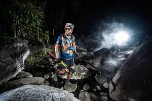 BIB: 
                            <button type="button" onclick="openModal(13569154)" class="btn btn-primary btn-sm float-right btn-popup" data-toggle="modal" data-target=".modal-high-quality">
                        <i class="fas fa-shopping-cart"></i> Add to Cart
                    </button>
                                            <button type="button" onclick="isThisMe(13569154, true)" class="btn btn-success btn-sm float-right btn-popup btn-isme hidden" data-toggle="tooltip" data-placement="bottom" title="นี่คือรูปของคุณใช่ไหม คลิกที่นี่เพื่อเอาเข้าอัลบั้ม">
                        <i class="fas fa-plus"></i> Add to album
                    </button>
                    <button type="button" onclick="isThisMe(13569154, false)" class="btn btn-warning btn-sm float-right btn-popup btn-isnotme hidden">
                        <i class="fas fa-ban"></i> Remove from album
                    </button>