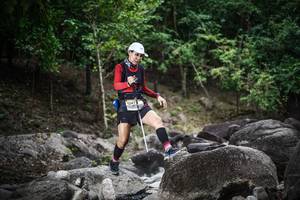 BIB: 
                            <button type="button" onclick="openModal(13575529)" class="btn btn-primary btn-sm float-right btn-popup" data-toggle="modal" data-target=".modal-high-quality">
                        <i class="fas fa-shopping-cart"></i> Add to Cart
                    </button>
                                            <button type="button" onclick="isThisMe(13575529, true)" class="btn btn-success btn-sm float-right btn-popup btn-isme hidden" data-toggle="tooltip" data-placement="bottom" title="นี่คือรูปของคุณใช่ไหม คลิกที่นี่เพื่อเอาเข้าอัลบั้ม">
                        <i class="fas fa-plus"></i> Add to album
                    </button>
                    <button type="button" onclick="isThisMe(13575529, false)" class="btn btn-warning btn-sm float-right btn-popup btn-isnotme hidden">
                        <i class="fas fa-ban"></i> Remove from album
                    </button>